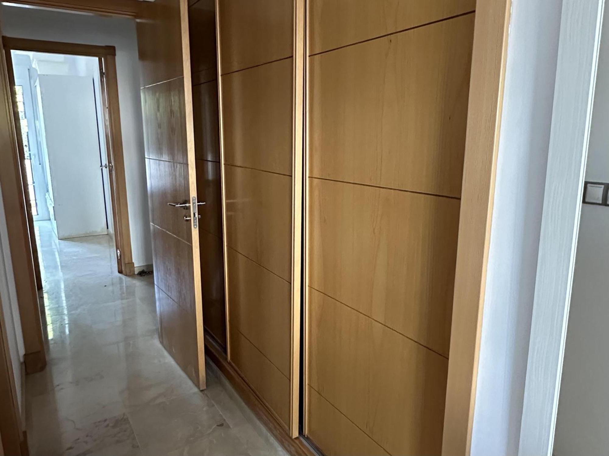 Ground Floor 2Bed Apartment Duquesa Manilva San Luis de Sabinillas Extérieur photo